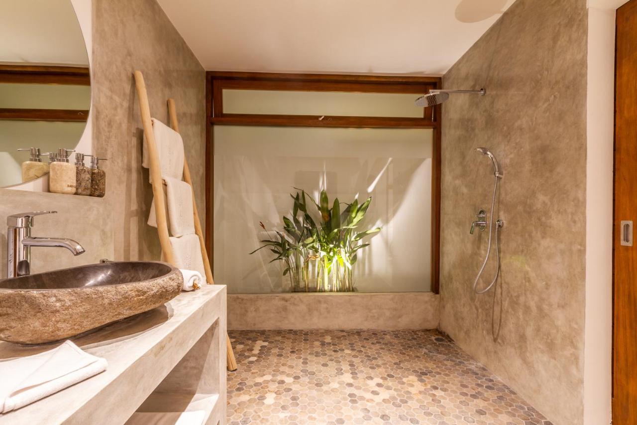 Namu By Alfred In Bali Villa Seminyak (Bali)