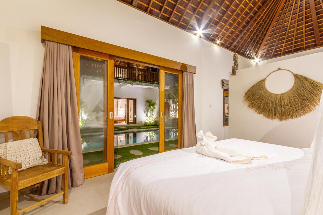 Namu By Alfred In Bali * Seminyak (Bali)
