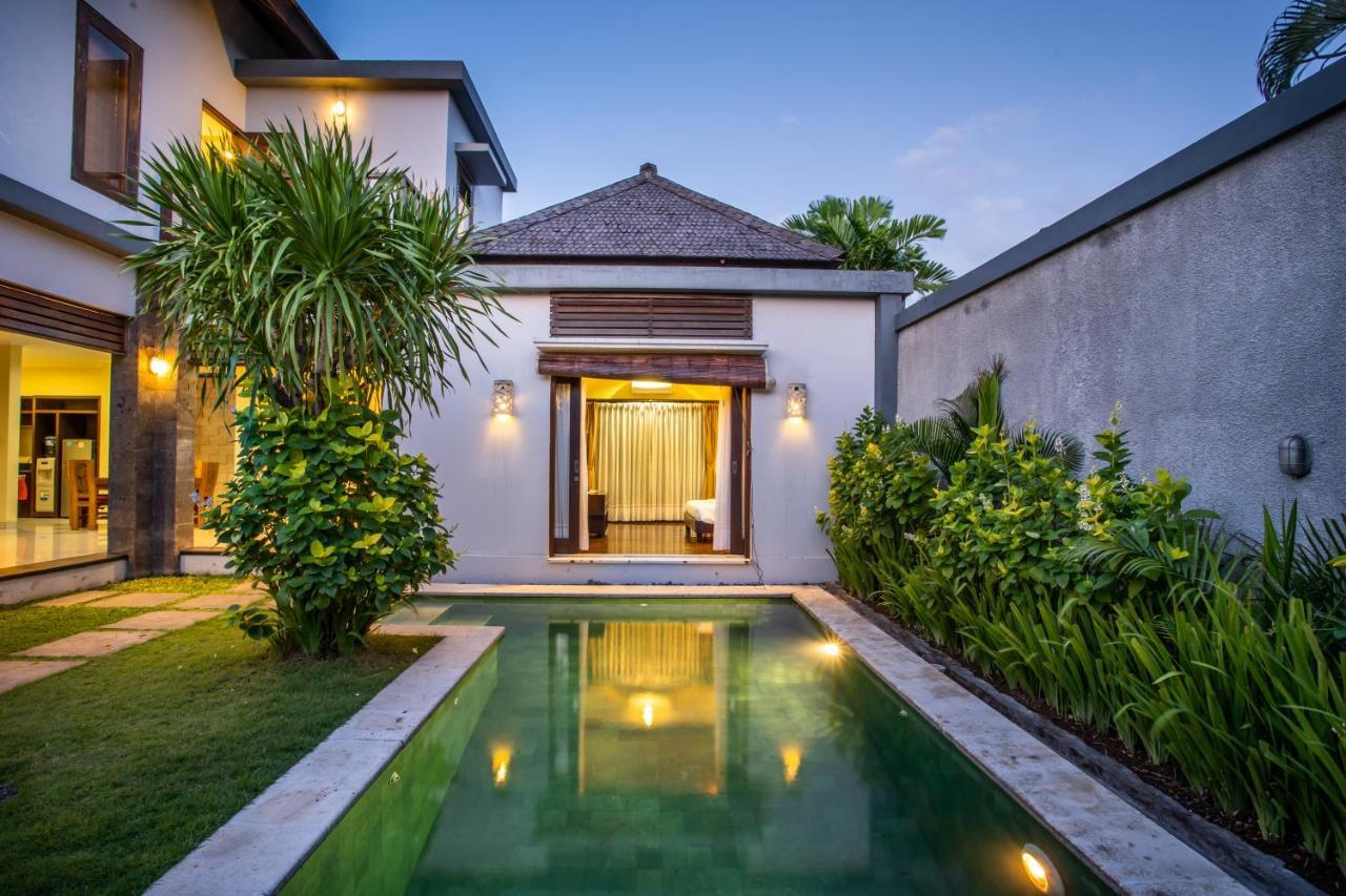 Nadya Seminyak (Bali)