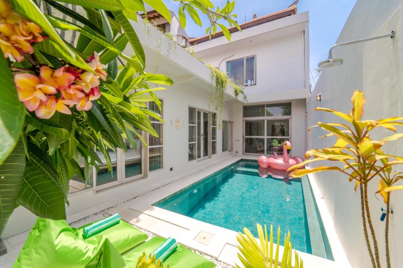 Matcha - Bali * Seminyak (Bali)