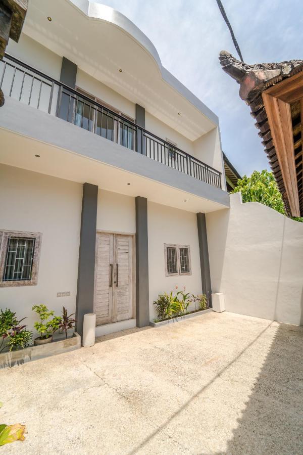 Matcha - Bali Villa *