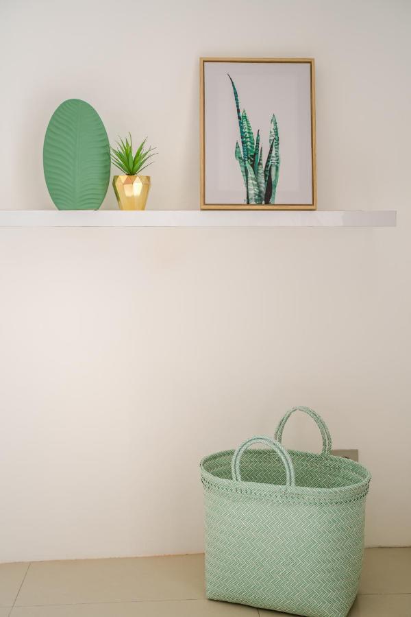 Matcha - Bali Villa *