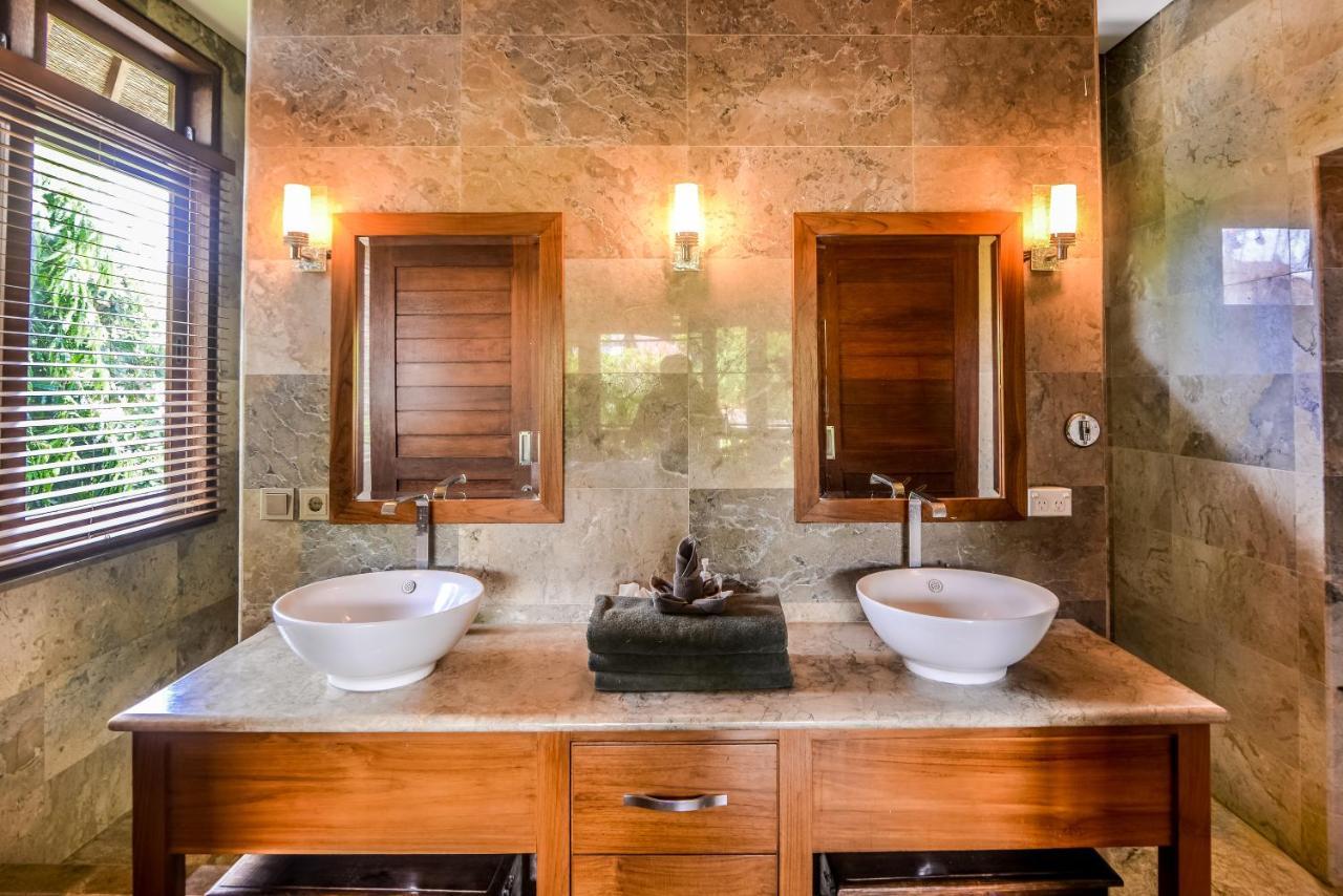 Bali Mystique Hotel & Apartment Seminyak (Bali)