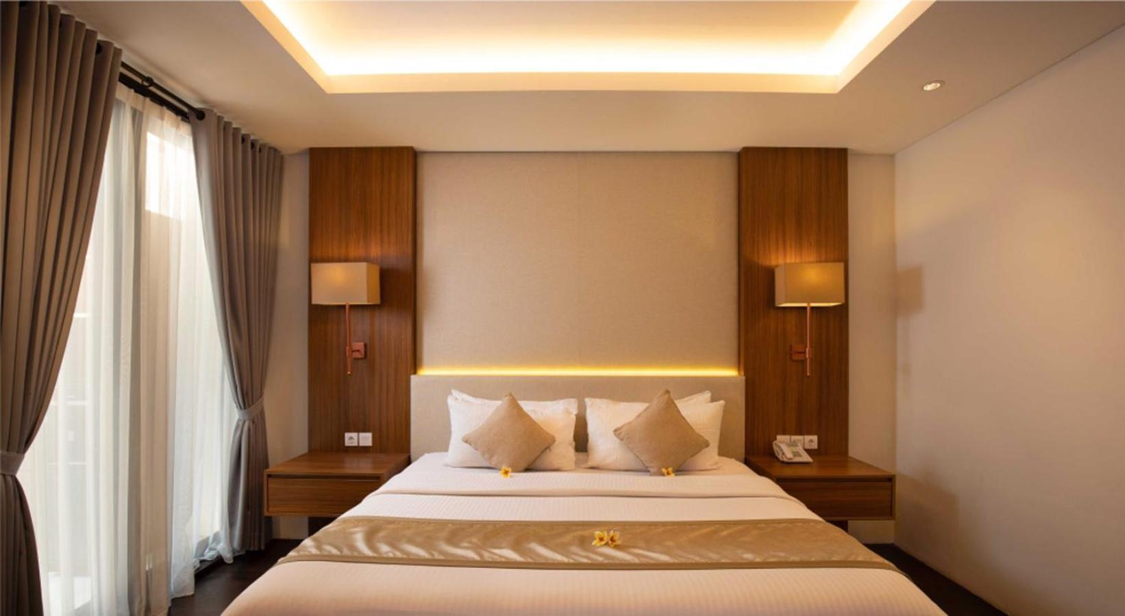Danoya Private Luxury Residences Villa *